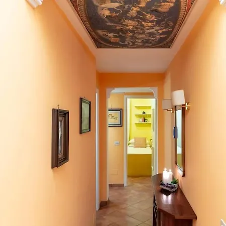 Casa Rio By Hili