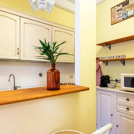 Casa Rio By Hili